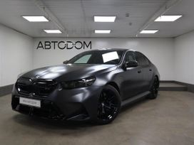  BMW M5 2024 , 25440000 , -