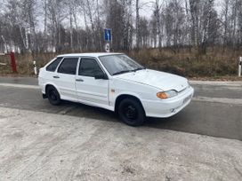   2114  2013 , 199000 , 