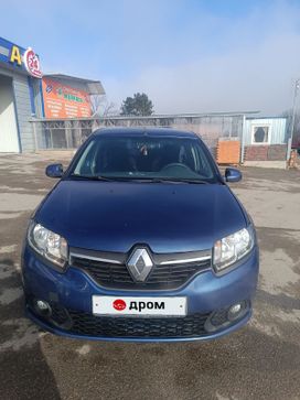  Renault Sandero 2014 , 750000 , 