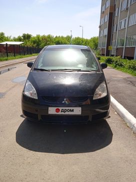  Mitsubishi Colt 2005 , 320000 , 