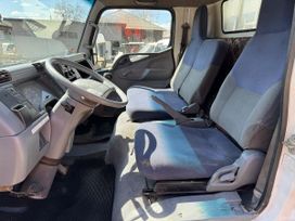   Mitsubishi Canter 2011 , 2700000 , 