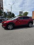 SUV   Mazda CX-30 2020 , 2200000 , 