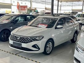  Jetta VA3 2022 , 1052012 , 