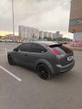  3  Ford Focus 2006 , 500000 , 
