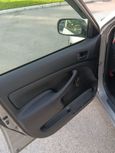  Toyota Probox 2013 , 870000 , 