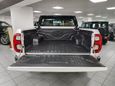  Toyota Hilux 2024 , 8300000 , 
