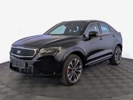 SUV   Knewstar 001 2024 , 4715000 , 