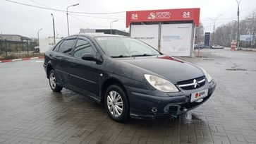  Citroen C5 2002 , 135000 , 