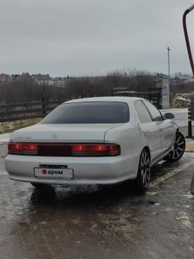  Toyota Cresta 1987 , 170000 , 