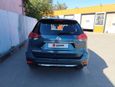 SUV   Nissan X-Trail 2022 , 2700000 , 