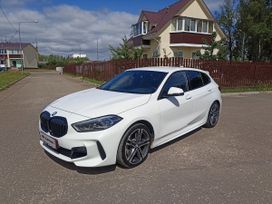  BMW 1-Series 2020 , 3390000 , 