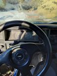 SUV   Jeep Cherokee 1993 , 550000 , 