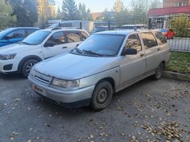   2111 2001 , 235000 , 