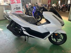  Honda PCX 125 2024 , 470000 , 