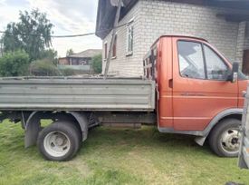    3302 2010 , 800000 , 