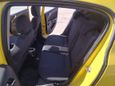  Opel Corsa 2012 , 460000 , 