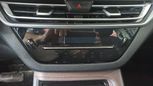 SUV   Changan CS35 Plus 2021 , 1799000 , 