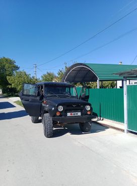 SUV    3151 2001 , 450000 , 