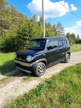  Suzuki Hustler 2019 , 890000 , 
