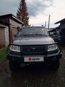 SUV     2014 , 1100000 , -