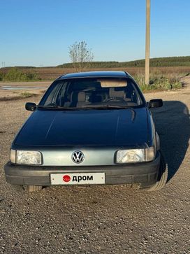  Volkswagen Passat 1988 , 140000 ,  