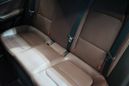  Changan Eado Plus 2024 , 1999000 , 