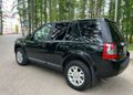 SUV   Land Rover Freelander 2008 , 850000 , 