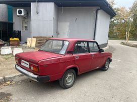   2105 1998 , 68000 , --