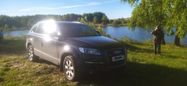 SUV   Audi Q7 2008 , 1350000 , 