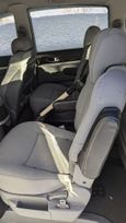    SsangYong Rodius 2007 , 475000 , 