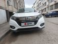 SUV   Honda Vezel 2020 , 2300000 , 