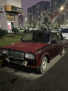   2107 2006 , 50000 , 