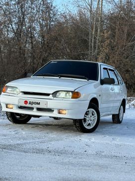   2114  2010 , 210000 , 