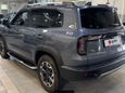 SUV   Haval Dargo 2024 , 2515000 , -