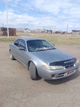  Toyota Sprinter Marino 1992 , 250000 , -