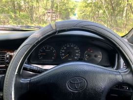  Toyota Corona 1994 , 170000 , 
