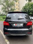 SUV   Mercedes-Benz GLS-Class 2018 , 5100000 , 