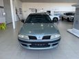  Mitsubishi Carisma 2003 , 179900 , 