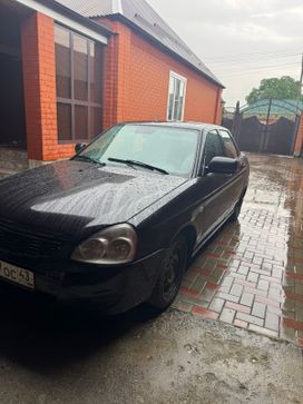    2010 , 345000 , 