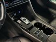 Hyundai Sonata 2021 , 2070000 , -