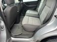 SUV   Ford Escape 2005 , 630000 , 