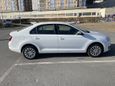  Skoda Rapid 2019 , 1100000 , 
