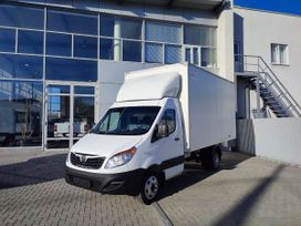    Atlant 2024 , 3398000 ,  