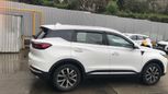 SUV   Chery Tiggo T11 2023 , 2800000 , 