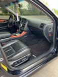  Lexus GS300 2001 , 950000 , 