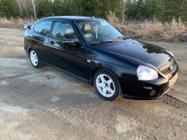  3    2012 , 440000 , 