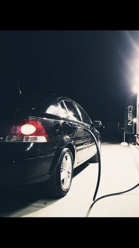  Opel Astra 2011 , 850000 , 