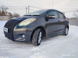  Toyota Vitz 2008 , 665000 , 