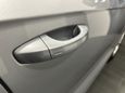 SUV   Volkswagen Touareg 2021 , 7000000 , 
