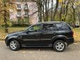 SUV   SsangYong Rexton 2011 , 900000 , -